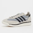 adidas Originals Zapatillas SL 72 RS Kids gris 45981 2