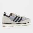 adidas Originals SL 72 RS Sneaker grijs 45981 3