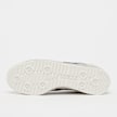 adidas Originals SL 72 RS Sneaker grijs 45981 4