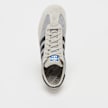 adidas Originals SL 72 RS Sneaker grijs 45981 5