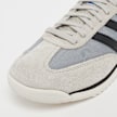 adidas Originals SL 72 RS Sneaker grijs 45981 6