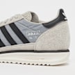 adidas Originals SL 72 RS Sneaker grijs 45981 7