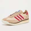 adidas Originals SL 72 RS Sneaker beige 45982 2