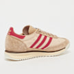 adidas Originals SL 72 RS Sneaker beige 45982 3