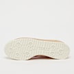 adidas Originals SL 72 RS Sneaker beige 45982 4