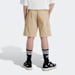 adidas Originals Cargo Shorts bege 45987 2