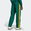 adidas Originals adicolor Firebird Trainingshose verde 45989 2