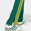 adidas Originals adicolor Firebird Trainingshose vert 45989 4