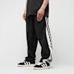 adidas Originals Adibreak Broek zwart 45991 1