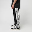 adidas Originals Adibreak Broek zwart 45991 2