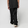adidas Originals Adibreak Broek zwart 45991 3