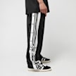 adidas Originals Adibreak Broek zwart 45991 4
