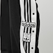 adidas Originals Adibreak Broek zwart 45991 5