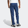 adidas Originals adicolor Firebird Jogging broek blauw 45992 2