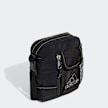 adidas Petit sac à bandoulière vert 45993 3