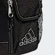 adidas Petit sac à bandoulière vert 45993 5