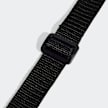 adidas Originals Mała torba na ramię zielony 45993 6