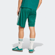 adidas Originals 3-Streifen Poly Shorts vert 45994 2