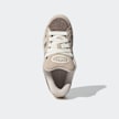 adidas Originals Sneaker Campus 00s Beta W beige 45995 3