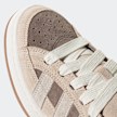 adidas Originals Sneaker Campus 00s Beta W beige 45995 7
