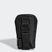 adidas Originals Adicolor kleine Schultertasche schwarz 45996 2