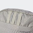 adidas Originals Mała torba na ramię szary 45997 5