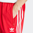 adidas Originals adicolor Firebird Short rood 45998 3