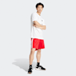 adidas Originals adicolor Firebird Short rood 45998 4