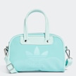 adidas Originals Adicolor Mini Bowling Bag tirkizna 46000 1