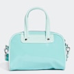 adidas Originals Adicolor Mini Bowling Bag tirkizna 46000 2