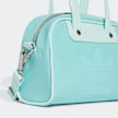 adidas Originals Adicolor Mini Bowling Bag tirkizna 46000 5
