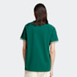 adidas Originals 3-Stripes Tee groen 46001 2