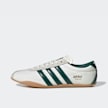 adidas Originals Tokyo Sneaker W weiß 46003 1