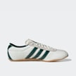 adidas Originals Tokyo Sneaker wit 46003 2