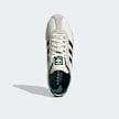 adidas Originals Tokyo Sneaker W weiß 46003 6