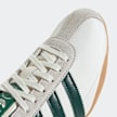 adidas Originals Tokyo Sneaker W weiß 46003 7