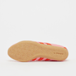 adidas Originals Zapatillas Tokyo rosa 46005 4