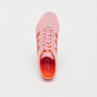 adidas Originals Tokyo Sneaker W rosa 46005 5