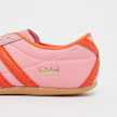 adidas Originals Tokyo Sneaker W rosa 46005 6