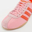 adidas Originals Tokyo Sneaker W rosa 46005 7