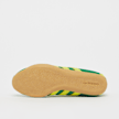 adidas Originals Sneaker Tokyo vert 46006 4