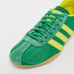 adidas Originals Sneaker Tokyo vert 46006 7