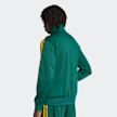 adidas Originals adicolor Firebird Track Jacket zelena 46004 2