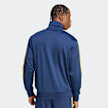 adidas Originals adicolor Firebird Trainingsjacke blauw 46007 2