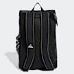 adidas Backpack crna 46010 2