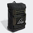 adidas Plecak czarny 46010 3