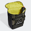 adidas Backpack crna 46010 4