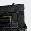 adidas Backpack crna 46010 5