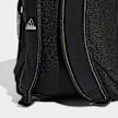 adidas Backpack crna 46010 6