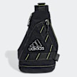 adidas sac à dos noir 46011 1